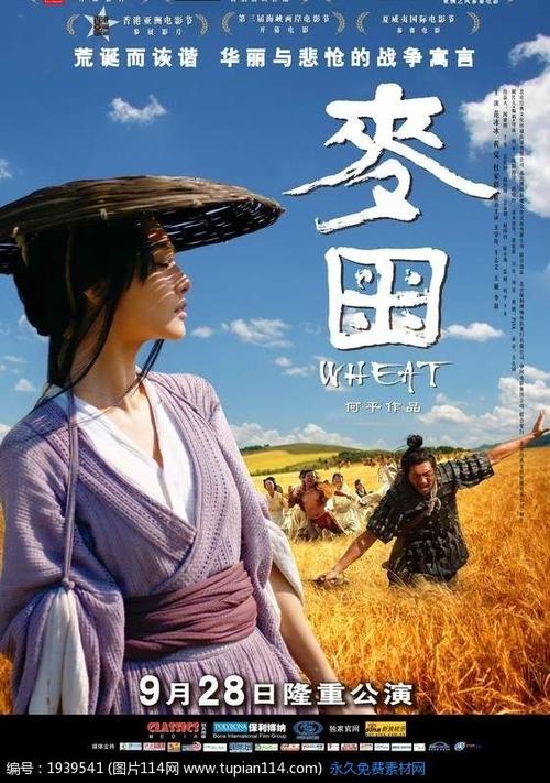 监理工程师证哪里有卖